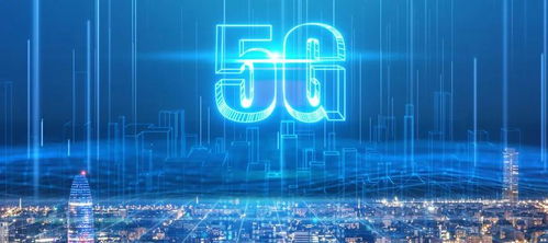 神助攻 智慧空開助力5G基站節能降耗