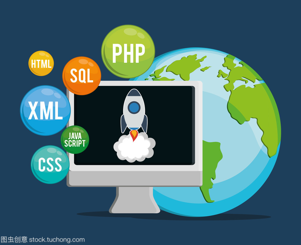 小工具設計與開發 融合創新理念與前沿網絡技術