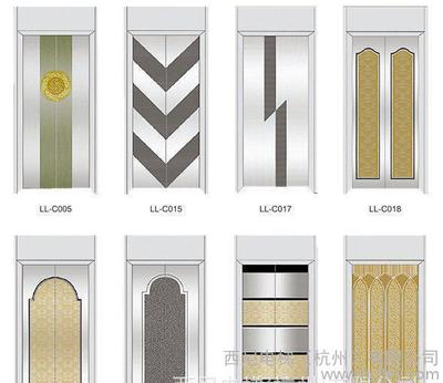 西尼電梯(杭州)產品報價與規格詳解 800kg、630kg、1000kg載人電梯及28-33層高層應用