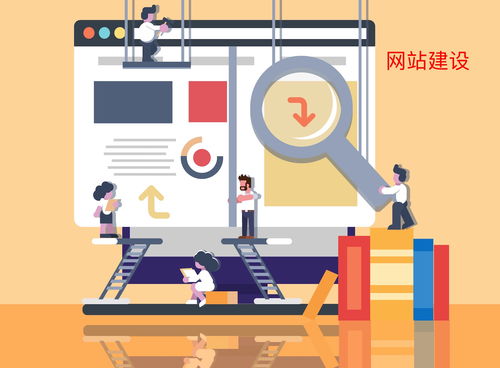 賽致信息科技 成都可靠的外貿(mào)網(wǎng)站模版代理，助您開啟個(gè)人互聯(lián)網(wǎng)服務(wù)新篇章