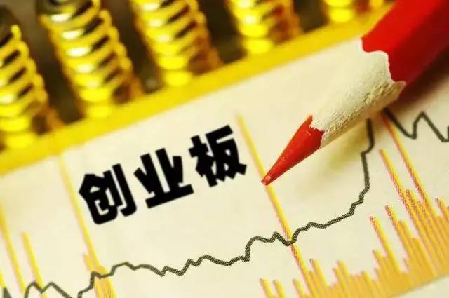 海南自貿港彎道超車 個人互聯(lián)網服務將如何重塑未來生活